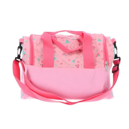 Minnie Mouse® Treningsbag