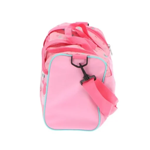 Minnie Mouse® Treningsbag