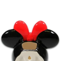 Minnie Mouse® Veggvase