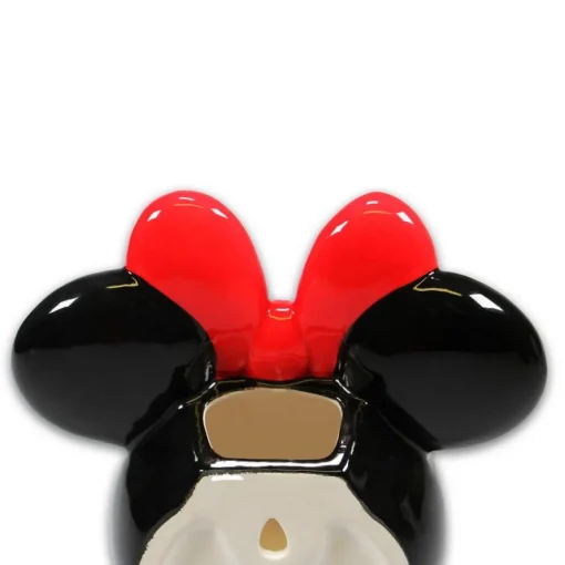 Minnie Mouse® Veggvase