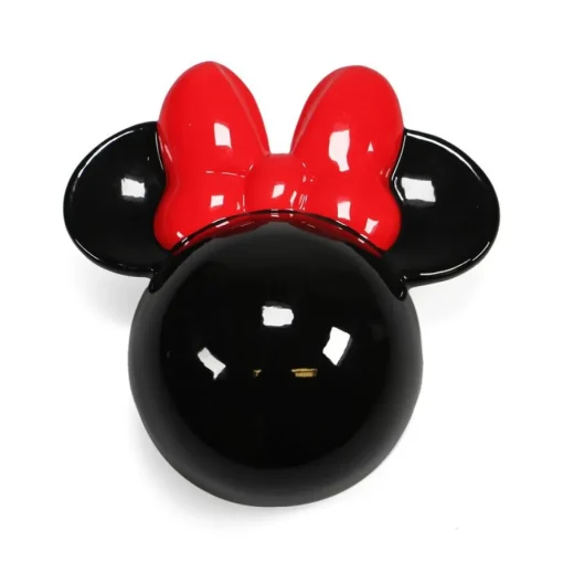 Minnie Mouse® Veggvase