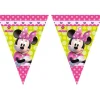 Minnie Mouse® Vimpelbanner