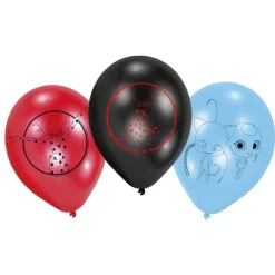 Miraculous® Ballonger