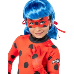 Miraculous® Barnekostyme