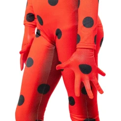 Miraculous® Barnekostyme