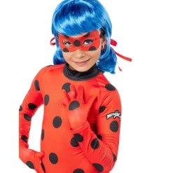Miraculous® Barnekostyme