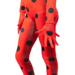 Miraculous® Barnekostyme