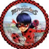 Miraculous® Folieballong
