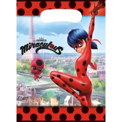 Miraculous® Godteposer
