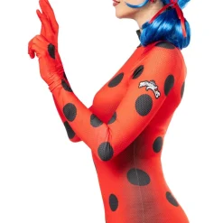 Miraculous® Kostyme