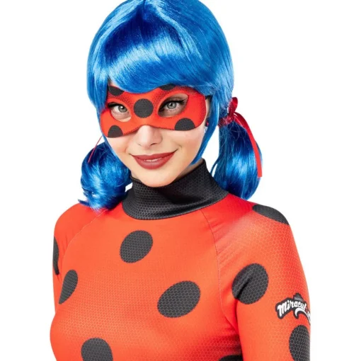 Miraculous® Kostyme