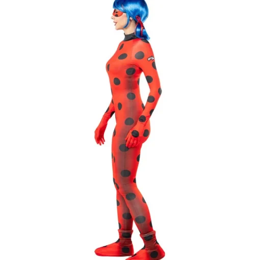 Miraculous® Kostyme