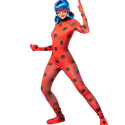 Miraculous® Kostyme