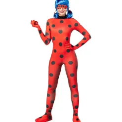 Miraculous® Kostyme