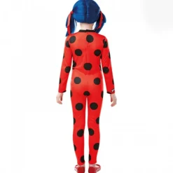 Miraculous Ladybug® Deluxe Kostyme
