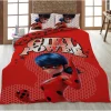 Miraculous Ladybug® Girl Power Sengetøj