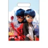 Miraculous Ladybug® Partyposer