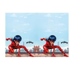 Miraculous Ladybug® Plast Dug