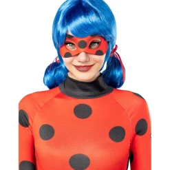 Miraculous® Parykk