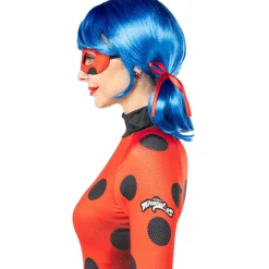 Miraculous® Parykk