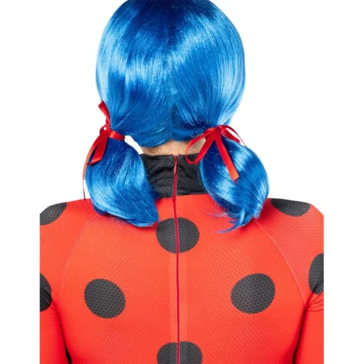 Miraculous® Parykk