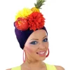 Mirinda Hatt