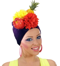 Mirinda Hatt