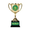 Miss Mojito Pokal