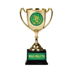Miss Mojito Pokal