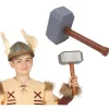 Mjolnir Vikinghammer