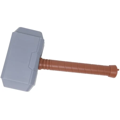 Mjolnir Vikinghammer