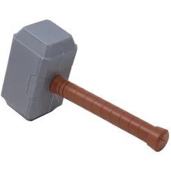 Mjolnir Vikinghammer