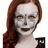 Møll Makeup Sett