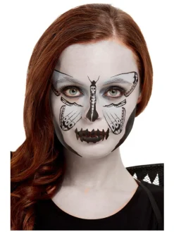 Møll Makeup Sett
