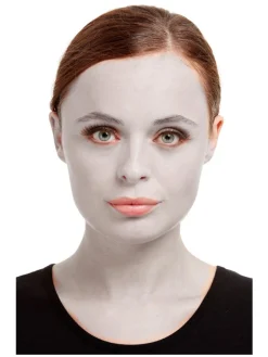 Møll Makeup Sett