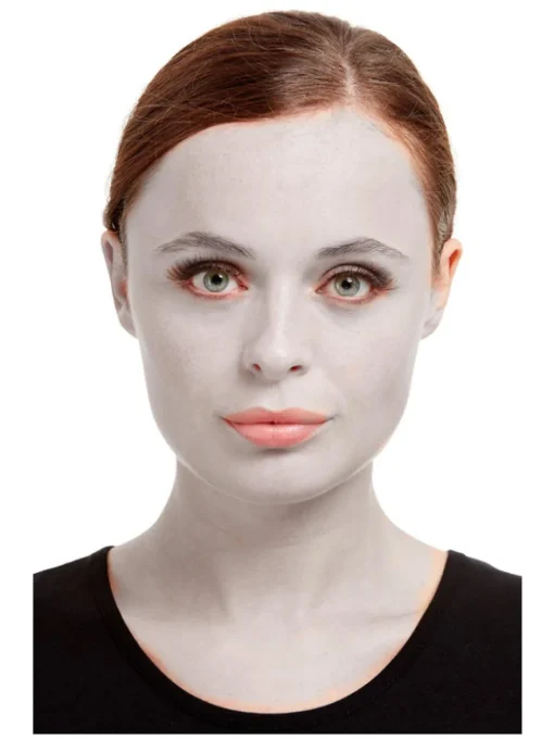 Møll Makeup Sett