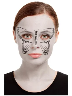 Møll Makeup Sett