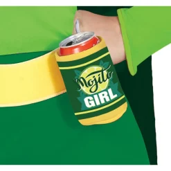 Mojito Jente Kostyme