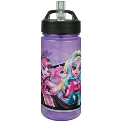Monster High® Drikkedunk Lilla