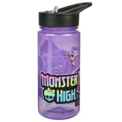 Monster High® Drikkedunk Lilla