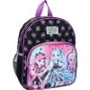 Monster High® Feeling Fierce Rygsæk