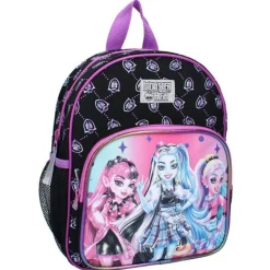 Monster High® Feeling Fierce Rygsæk