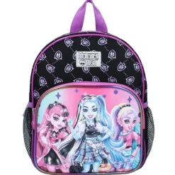Monster High® Feeling Fierce Rygsæk