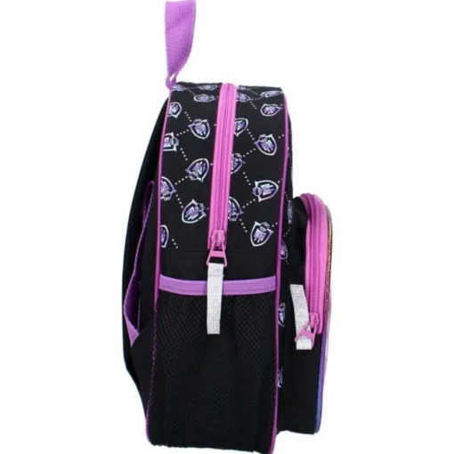 Monster High® Feeling Fierce Rygsæk