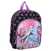 Monster High® Feeling Fierce Ryggsekk