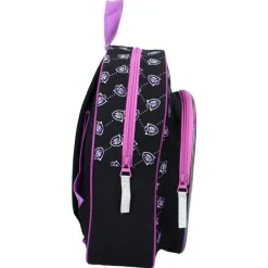 Monster High® Feeling Fierce Ryggsekk