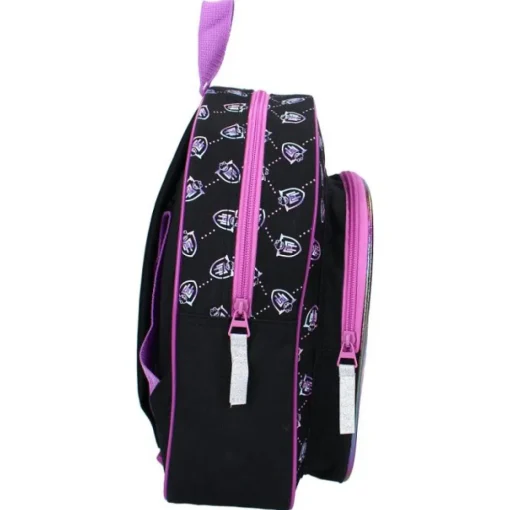 Monster High® Feeling Fierce Ryggsekk