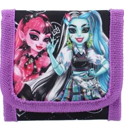 Monster High® Lommebok