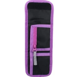 Monster High® Lommebok
