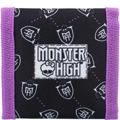 Monster High® Lommebok